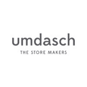 umdasch The Store Makers
