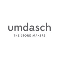 umdasch The Store Makers Logo