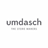 umdasch The Store Makers