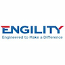 Engility Corporation