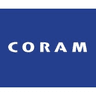 Coram
