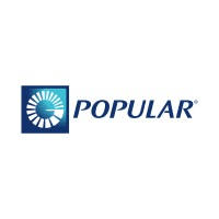 Banco Popular Dominicano Logo