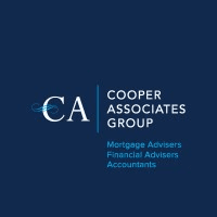 Cooper Associates Group