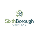 Sixth Borough Capital Management LLC