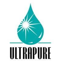 Ultrapure & Industrial Services, LLC Logo