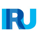 IRU