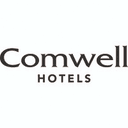 Comwell Hotels