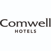 Comwell Hotels Logo