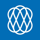 Crown Estate Scotland