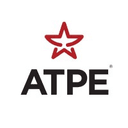 Association of Texas Professional Educators - ATPE