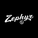 Zephyr Headwear