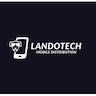 Landotech Mobile