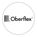 Oberflex