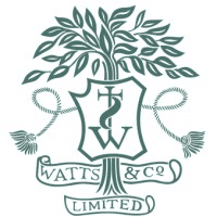 Watts & Co. Logo