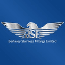Berkeley Stainless Fittings Limited