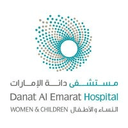 Danat Al Emarat Hospital for Women & Children