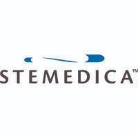 Stemedica Cell Technologies, Inc Logo