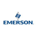 EMERSON AUTOMATION SOLUTIONS