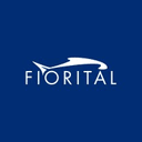 Fiorital S.p.a.