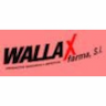 Wallax Farma S.L.