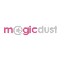 Magicdust
