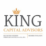 King Capital Advisors, INC.