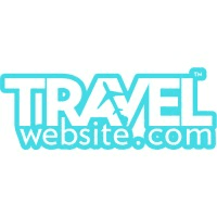 Travel Website Limited Logo