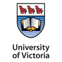 University of Victoria