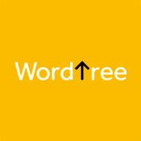 Wordtree Logo