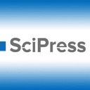 SciPress Open Access Journals
