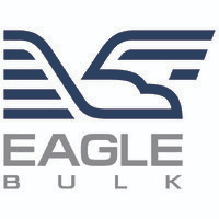 Eagle Bulk Shipping Inc. Logo