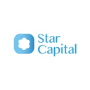 STAR Capital