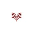 National Library of New Zealand