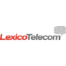 Lexico Telecom