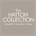 The Hatton Collection