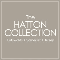 The Hatton Collection Logo