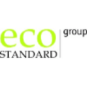 EcoStandard Group