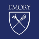 Emory University