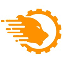 Alpha Diagnostics Ltd