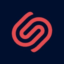 Services Network Security