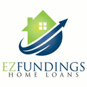 EZ Fundings, Inc.