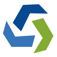 EnergetiKa Logo