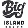 Big Island Grown (B.I.G.) Dispensaries