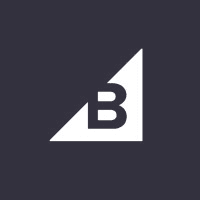 BigCommerce Logo