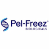 Pel-Freez Biologicals