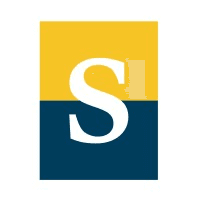 Seymours Estate Agents Logo