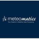 Meteomatics