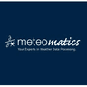 Meteomatics AG
