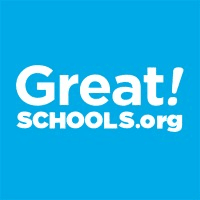 GreatSchools.org Logo