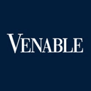 Venable LLP